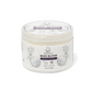 Midnight Jasmine Body Butter