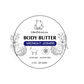 Midnight Jasmine Body Butter